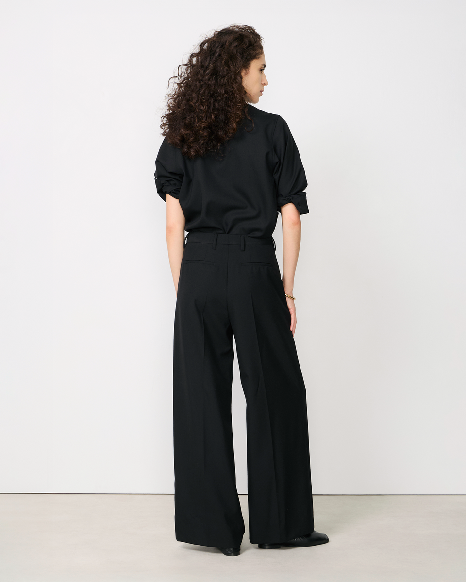 Elia pants - Image 6