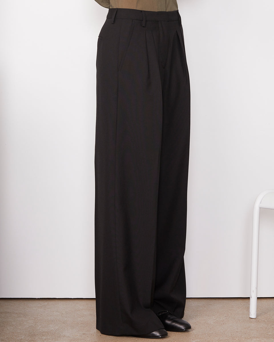 Elia pants - Image 4