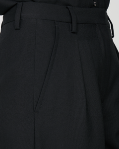 Elia pants - Miniature 7