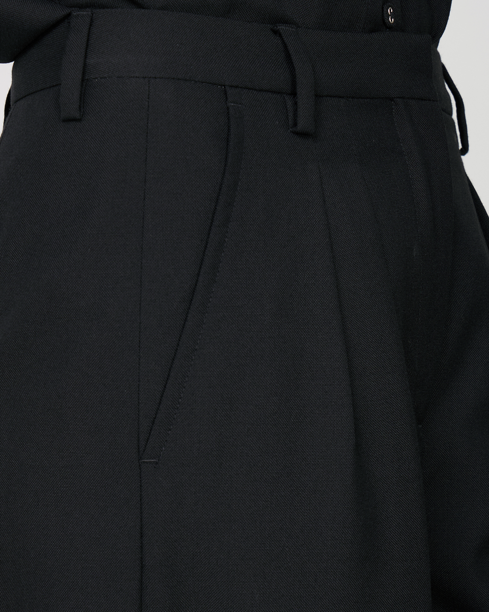 Elia pants - Image 7