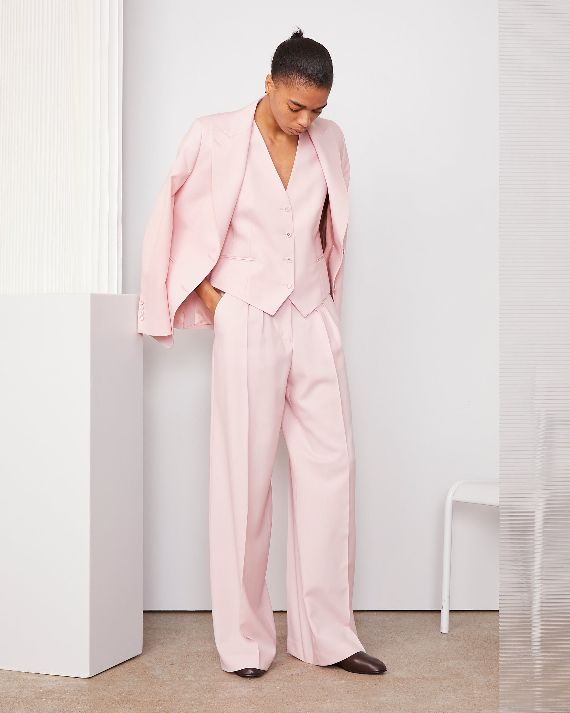 Pantalon elia - Image 1