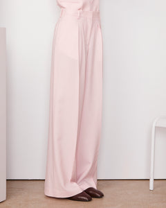 Pantalon elia - Miniature 3