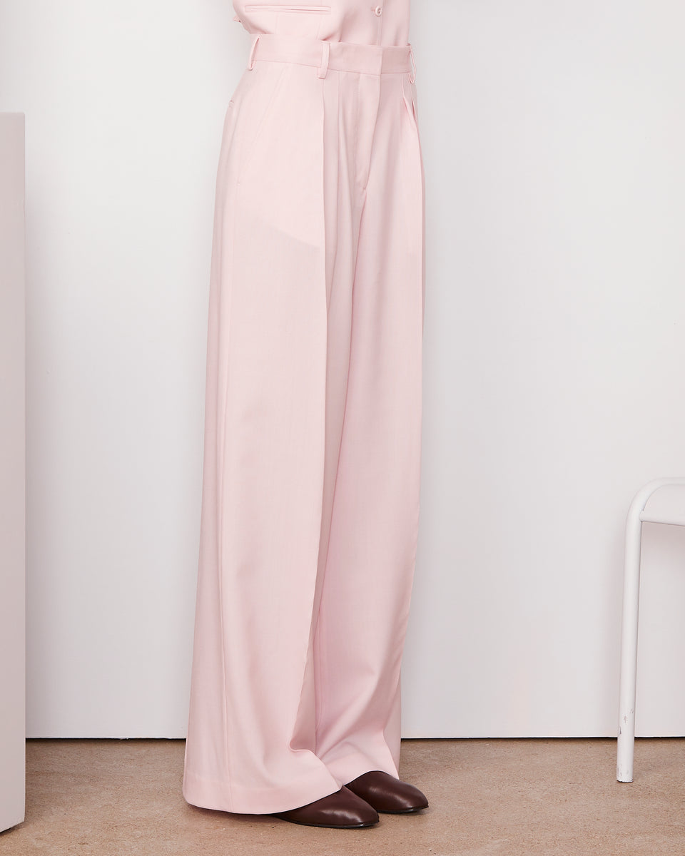 Pantalon elia - Image 3