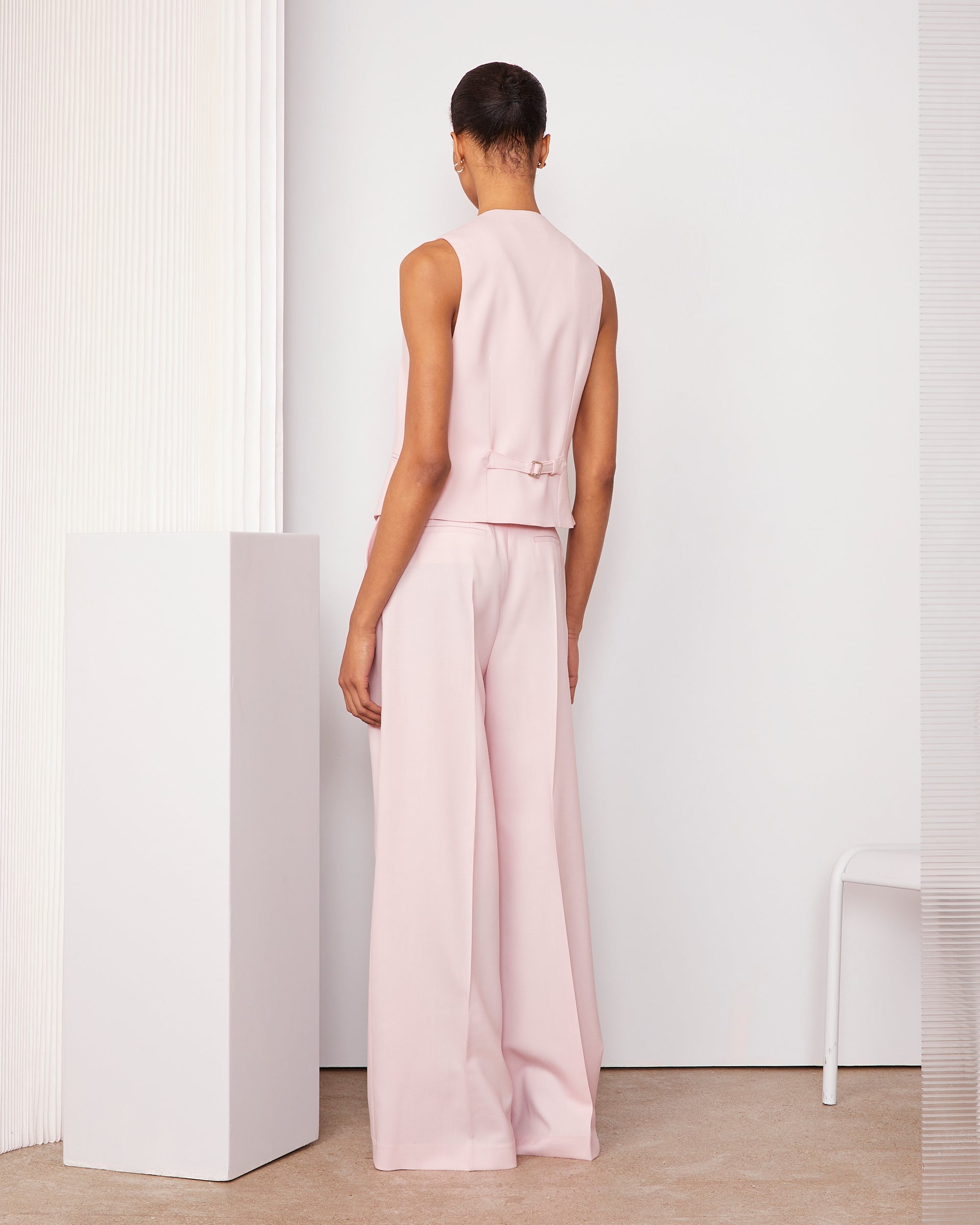 Pantalon elia - Image 2