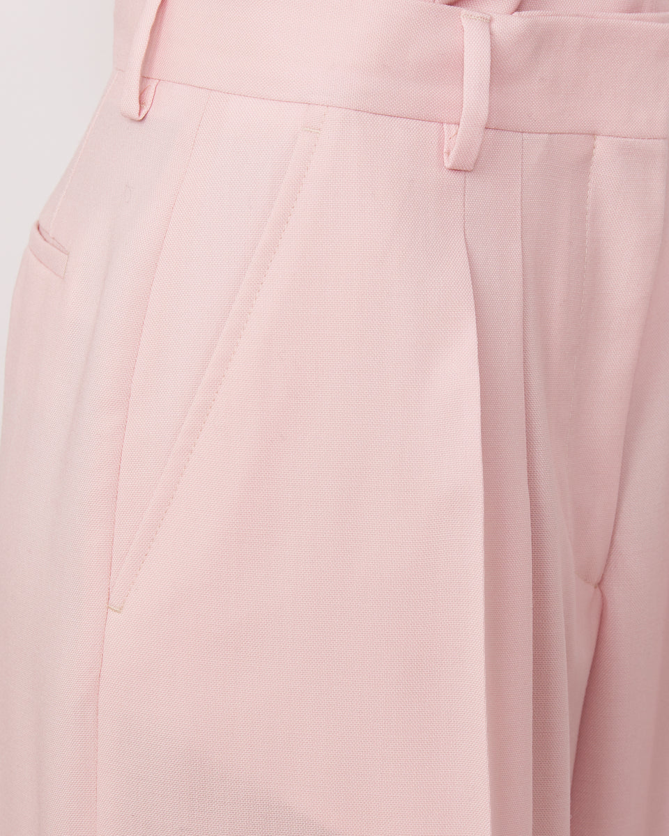 Pantalon elia - Image 4