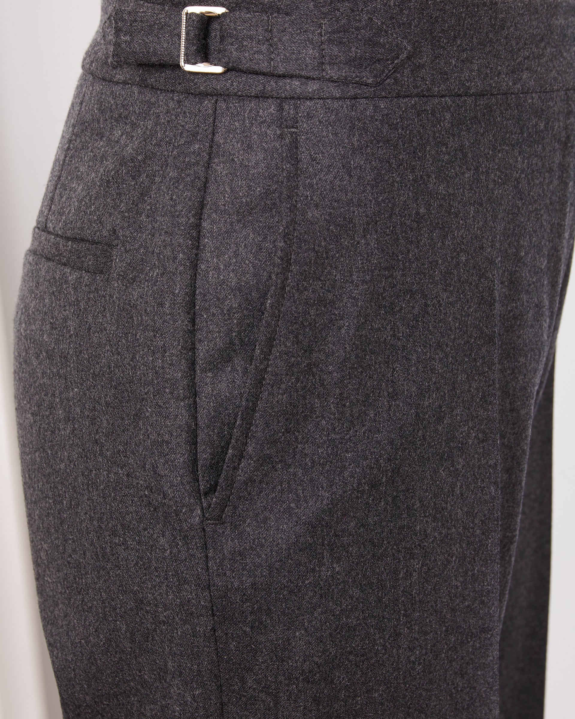 Ilenia pants - Image 3