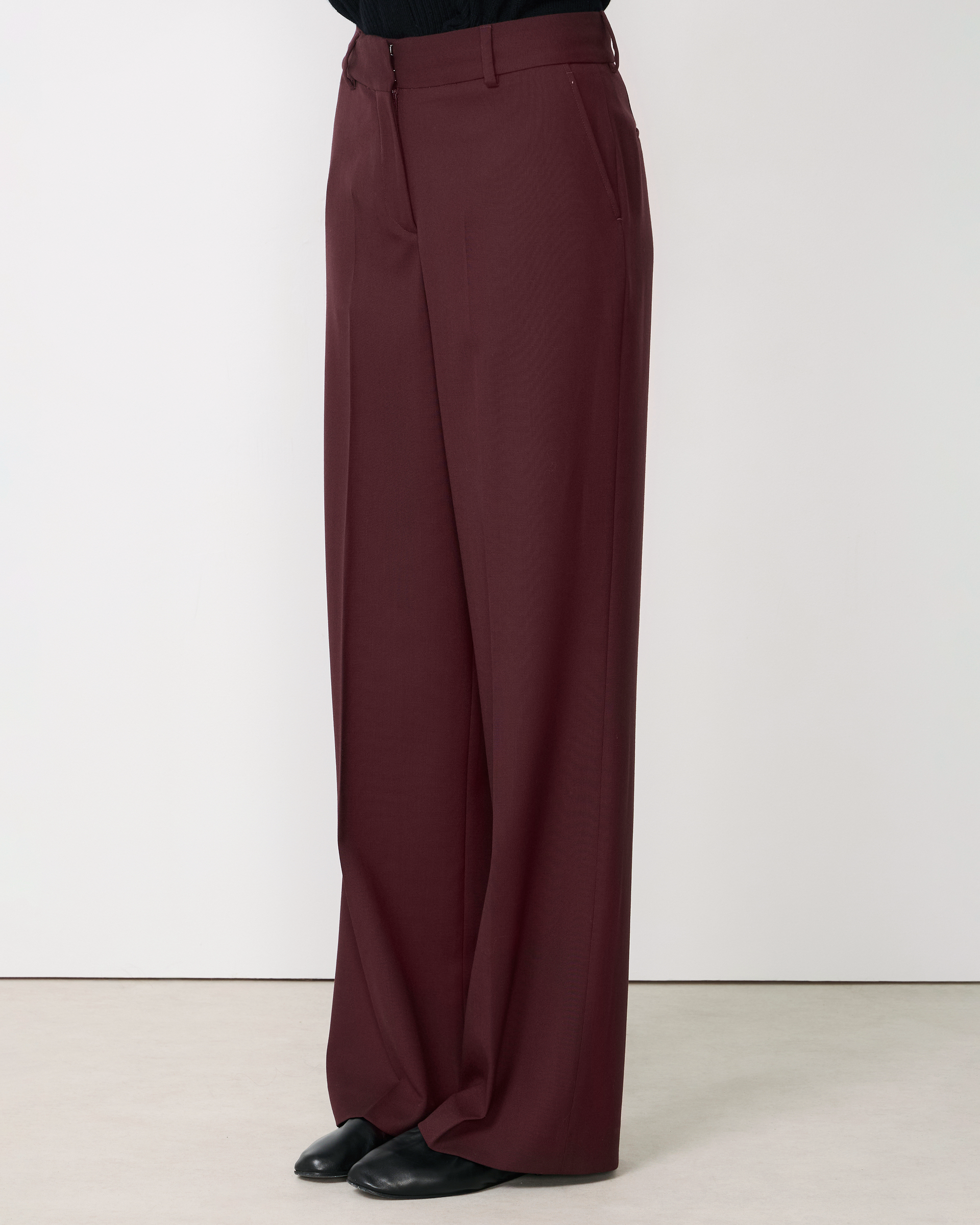 Pantalon josy - Image 4