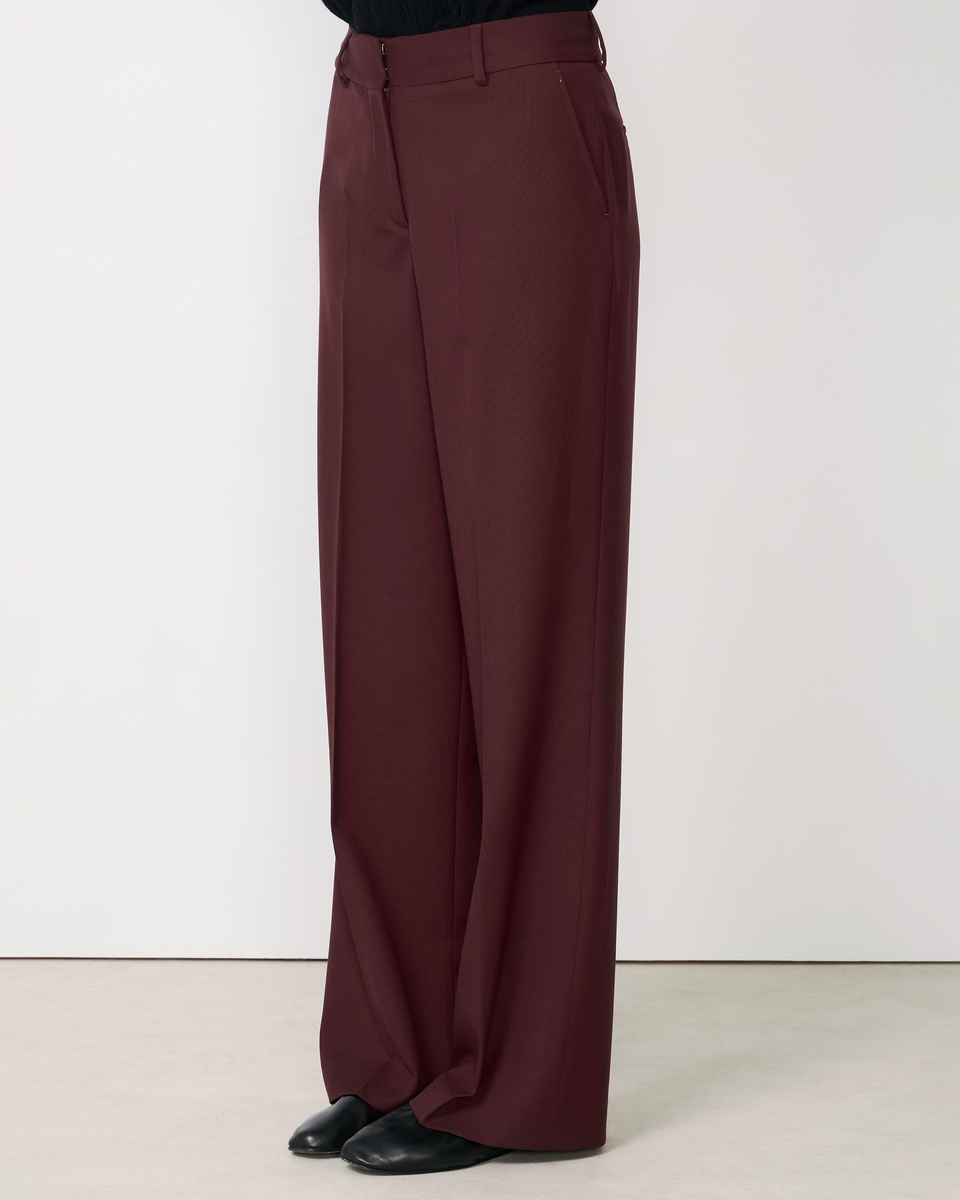 Pantalon josy - Image 4