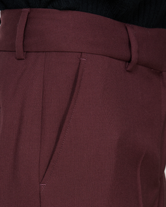 Pantalon josy - Miniature 5