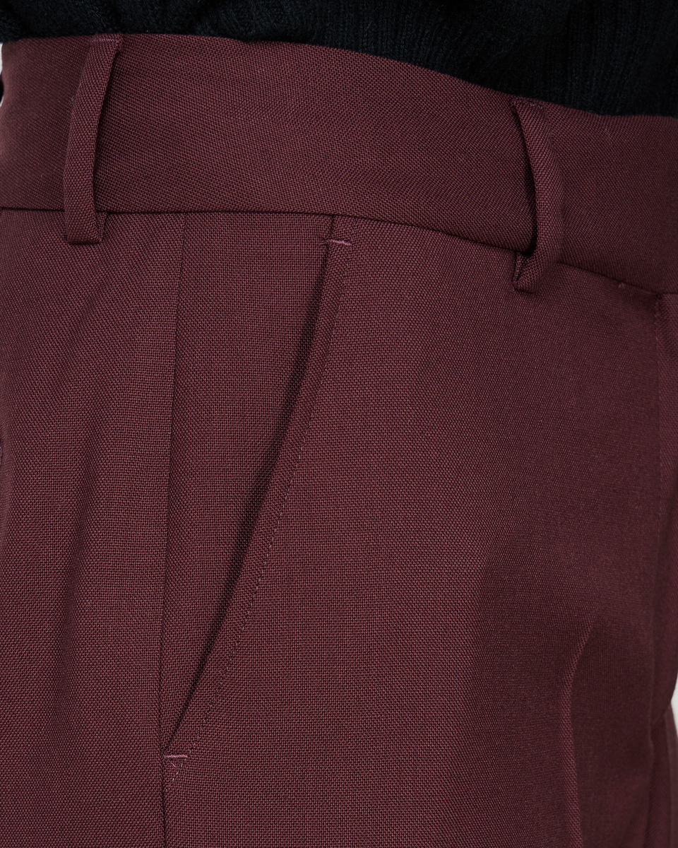 Pantalon josy - Image 5