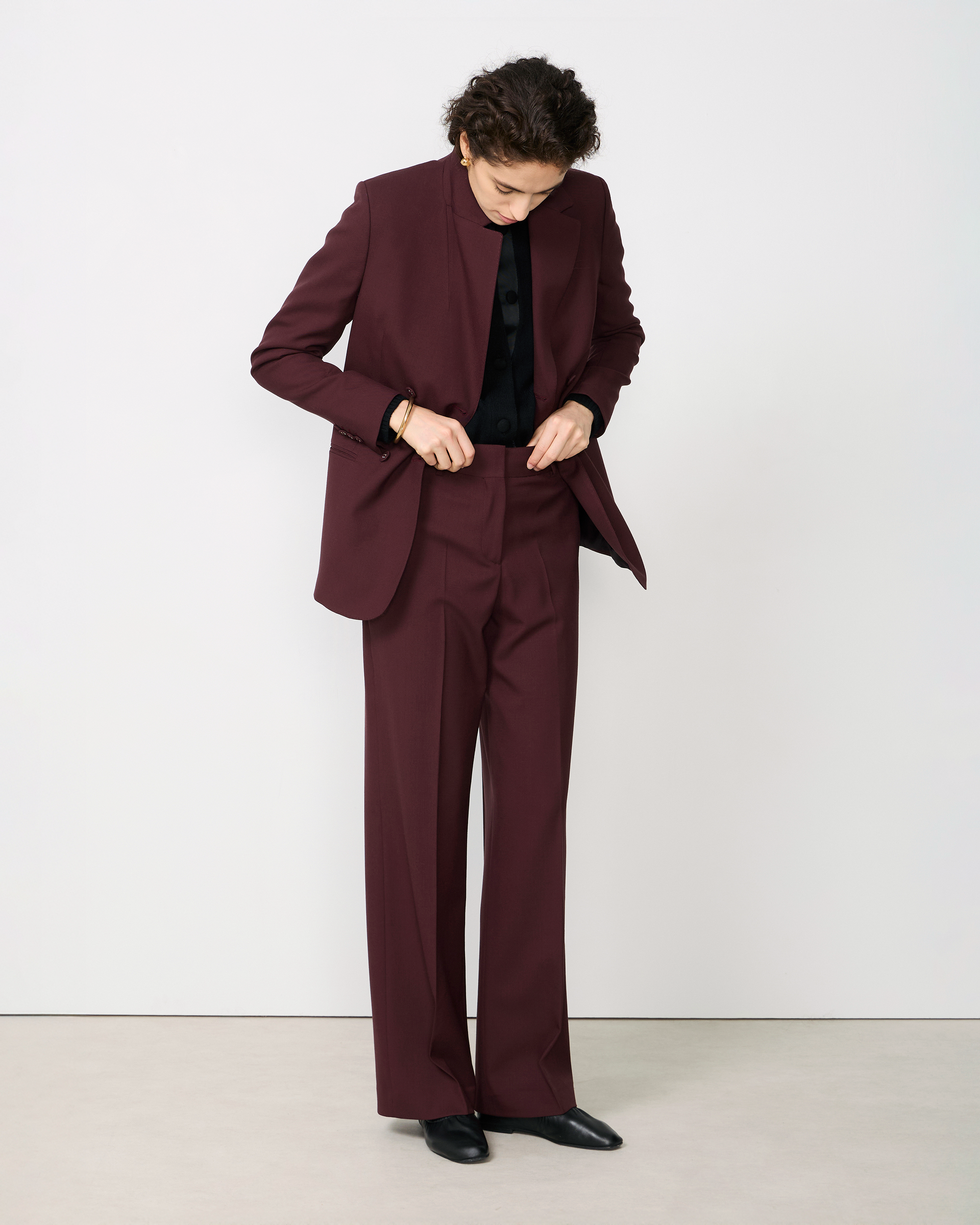 Pantalon josy - Image 2