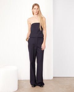 Top lorelei - Miniature 1