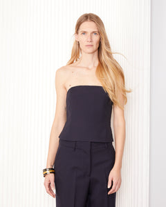 Top lorelei - Miniature 2