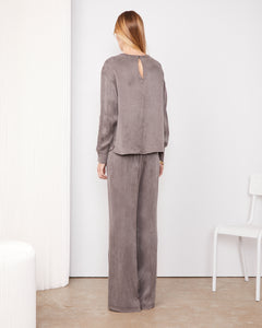 Top rimy - Miniature 3