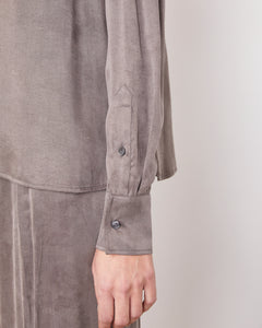 Top rimy - Miniature 4