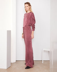 Top rimy - Miniature 1