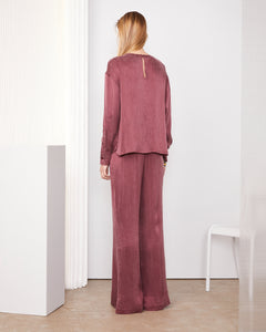 Top rimy - Miniature 3