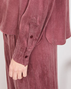 Top rimy - Miniature 4