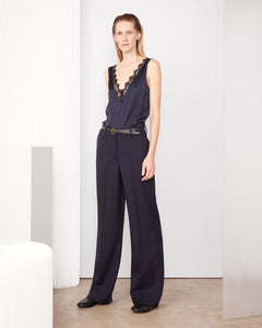 Top liana - Miniature 1