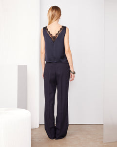 Top liana - Miniature 4