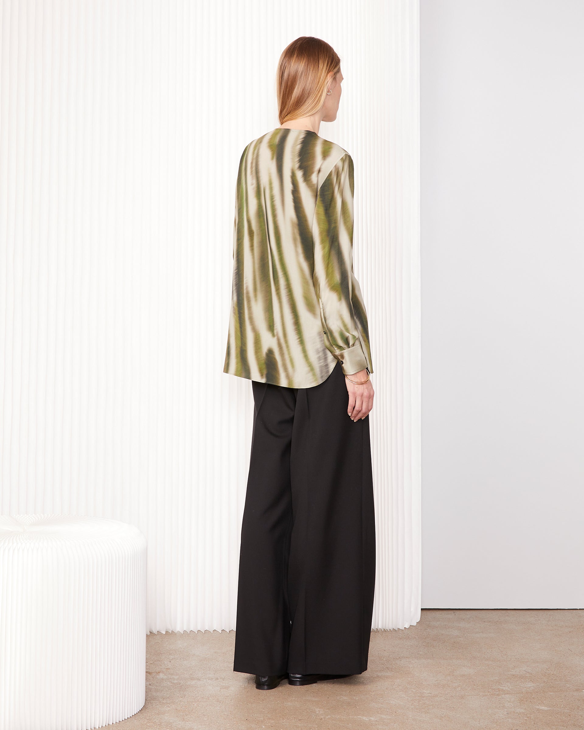 Chemise hermy - Image 3