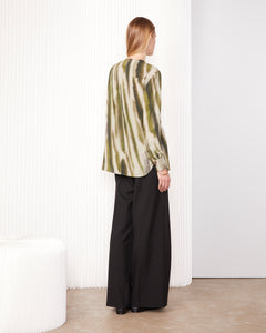 Chemise hermy - Miniature 3