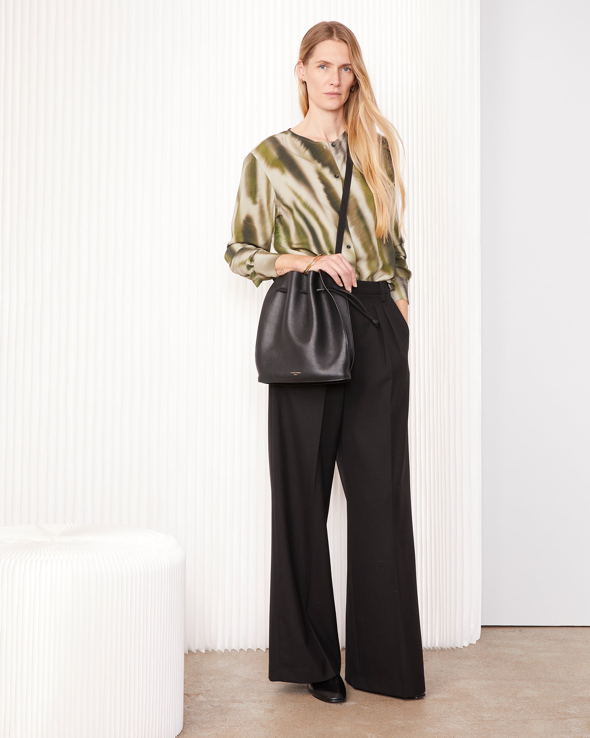 Chemise hermy - Image 1