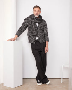 Echarpe - Miniature 3