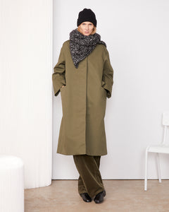 Echarpe - Miniature 4