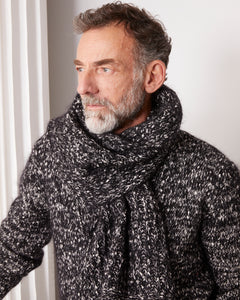 Echarpe - Miniature 1