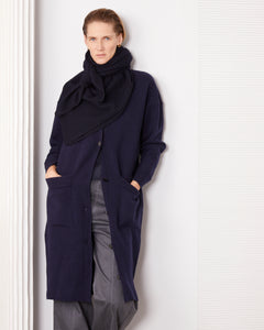 Echarpe - Miniature 4