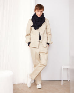 Echarpe - Miniature 3