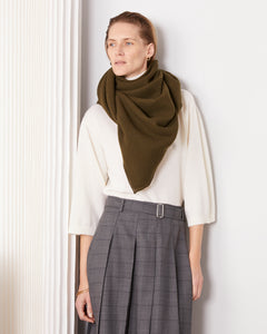 Echarpe - Miniature 2