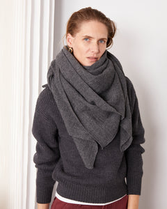 Echarpe - Miniature 2