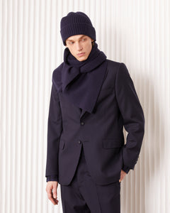 Bonnet - Miniature 1