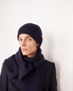 Bonnet - Miniature 3