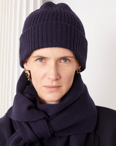 Bonnet - Miniature 6