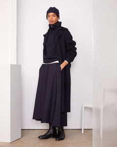 Bonnet - Miniature 5