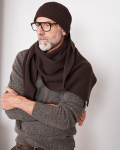 Bonnet - Miniature 1