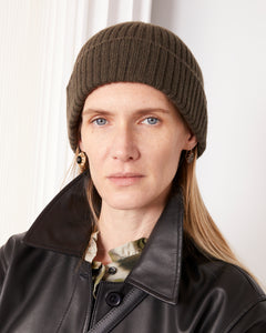 Bonnet - Miniature 4