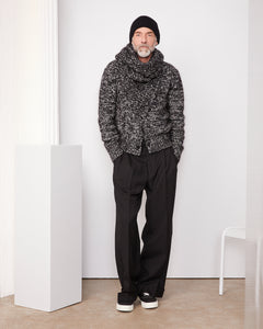 Bonnet - Miniature 3