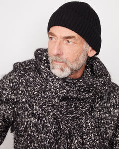 Bonnet - Miniature 1