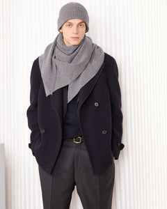 Bonnet - Miniature 3