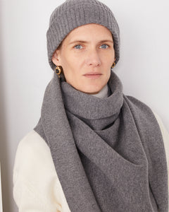 Bonnet - Miniature 2