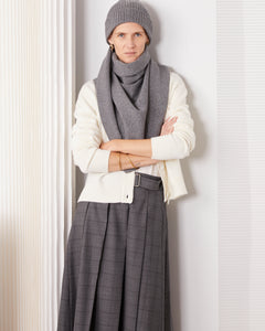 Bonnet - Miniature 4