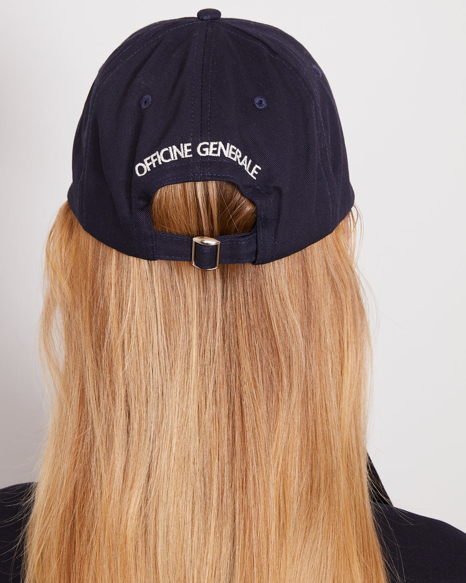 Casquette - Image 6