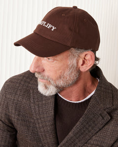 Casquette - Miniature 2