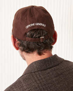 Casquette - Miniature 5