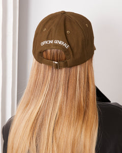 Casquette - Miniature 6