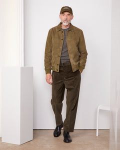 Casquette - Miniature 3